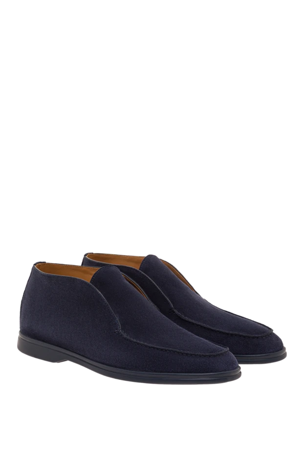 Cesare di Napoli loafers, deserts 192587 - photo 2