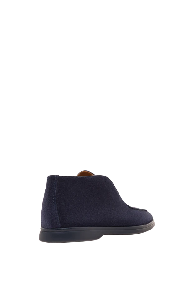 Cesare di Napoli loafers, deserts 192587 - photo 3