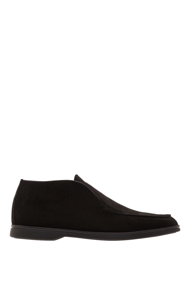 Cesare di Napoli loafers, deserts 192588 - photo 1