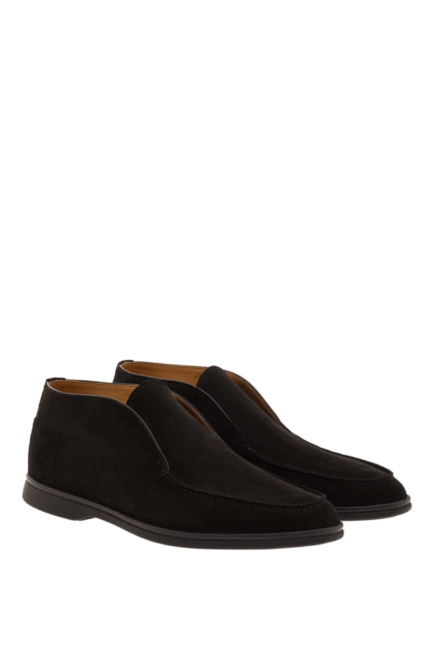 Cesare di Napoli лофери, дезерти 192588 - фото 2