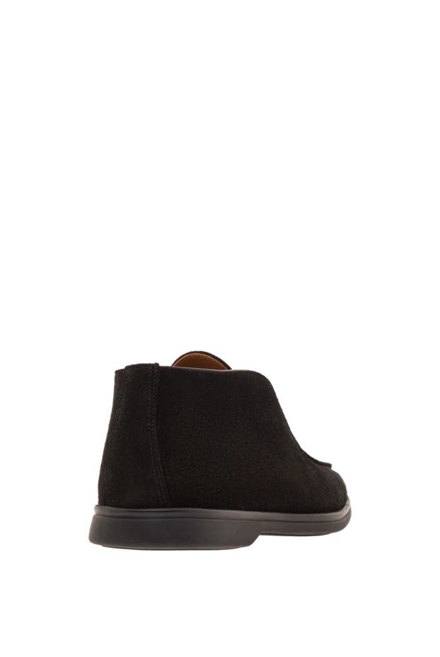 Cesare di Napoli лофери, дезерти 192588 - фото 3