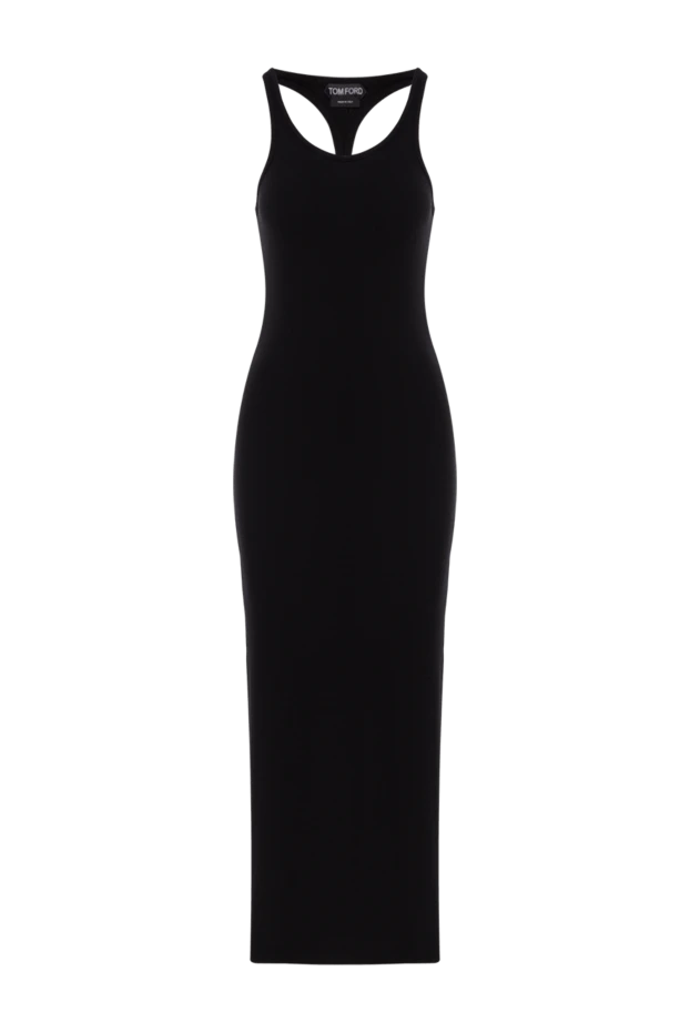 Tom Ford сукня 192590 - фото 1