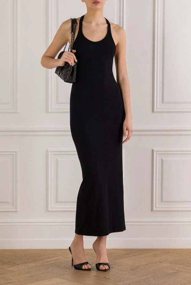 Tom Ford сукня 192590 - фото 2