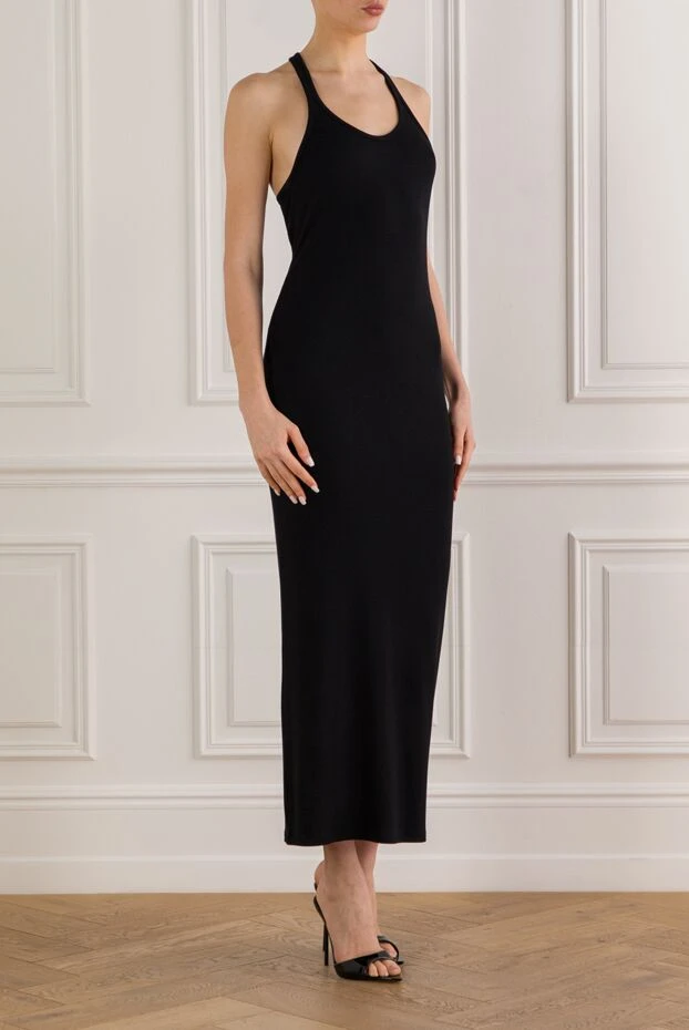 Tom Ford сукня 192590 - фото 3