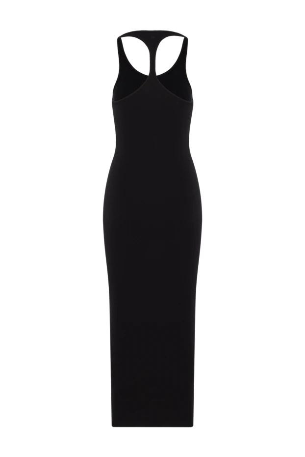 Tom Ford сукня 192590 - фото 2