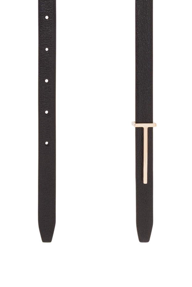 Tom Ford belt 192594 - photo 3