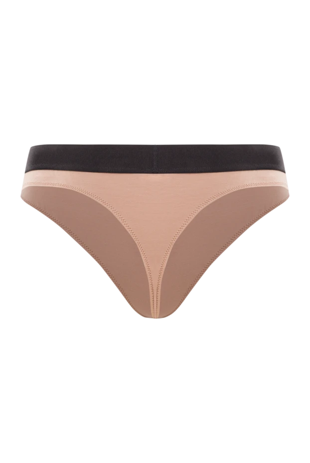 Tom Ford труси 192596 - фото 2