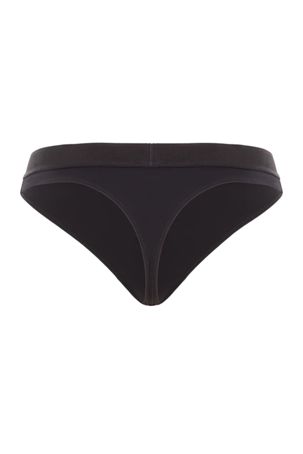 Tom Ford труси 192597 - фото 2