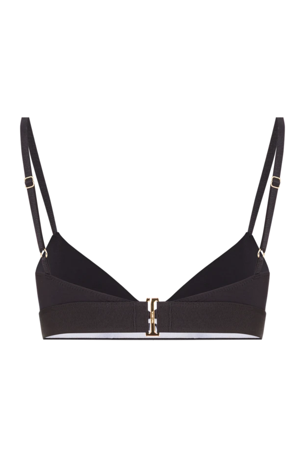 Tom Ford бюстгальтер 192598 - фото 2