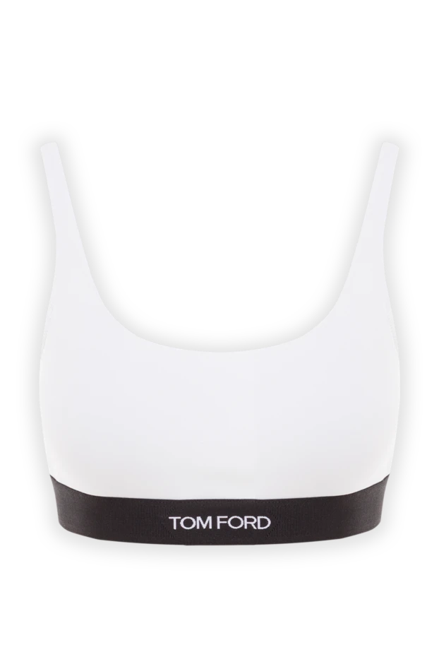 Tom Ford бюстгальтер 192599 - фото 1