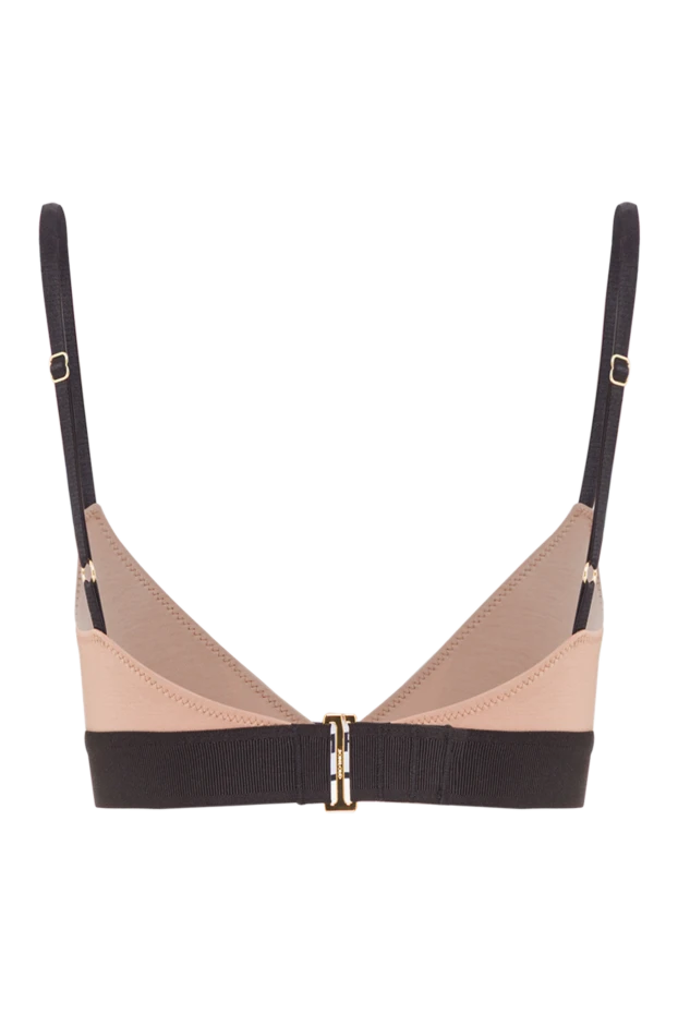 Tom Ford бюстгальтер 192601 - фото 2