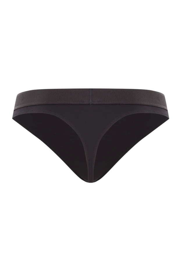 Tom Ford труси 192602 - фото 2