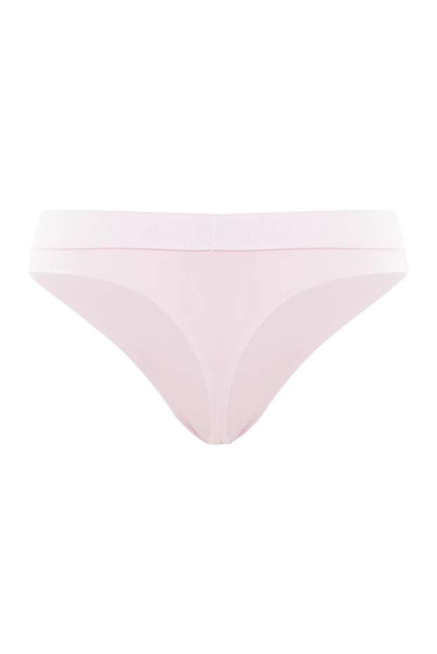 Tom Ford труси 192603 - фото 2