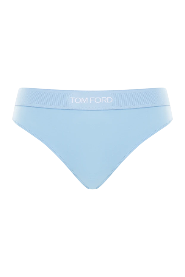 Tom Ford труси 192604 - фото 1