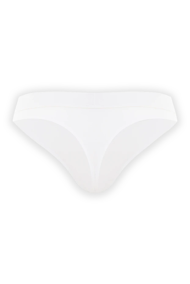 Tom Ford труси 192605 - фото 2