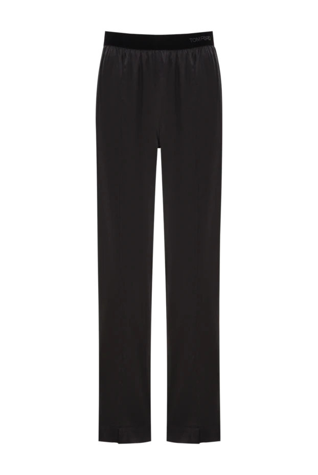 Tom Ford брюки 192607 - фото 1