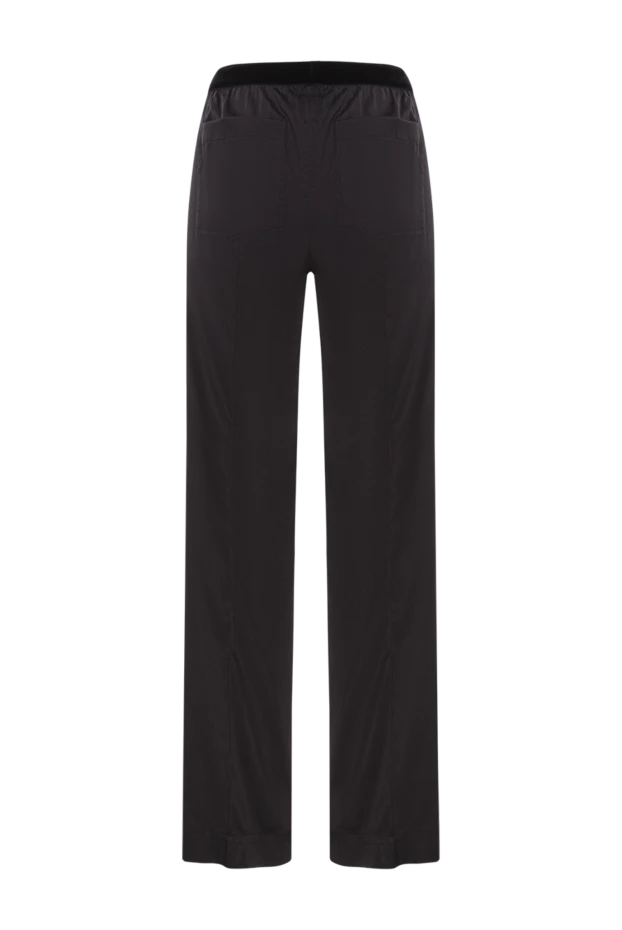 Tom Ford брюки 192607 - фото 2