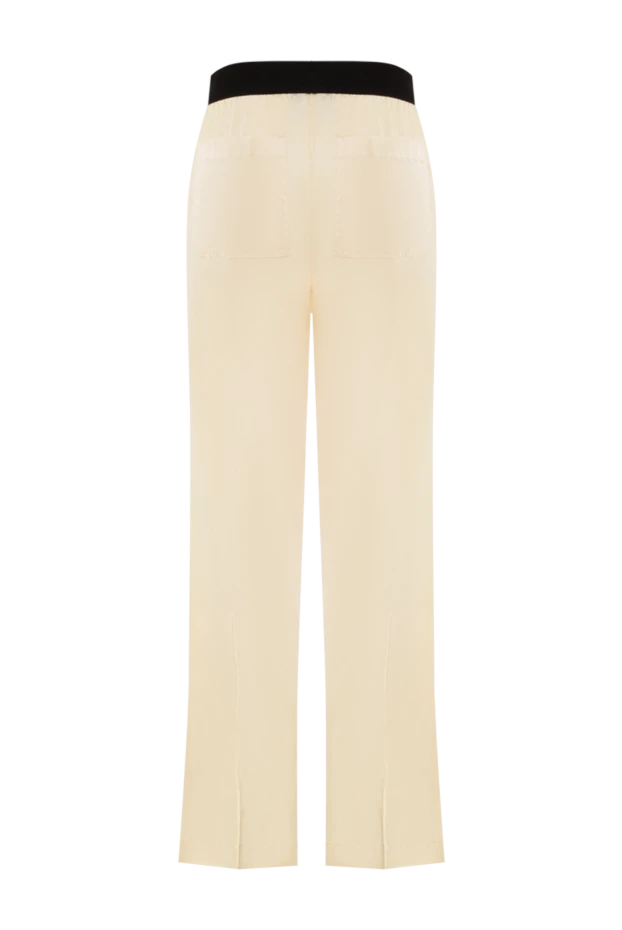 Tom Ford брюки 192608 - фото 2