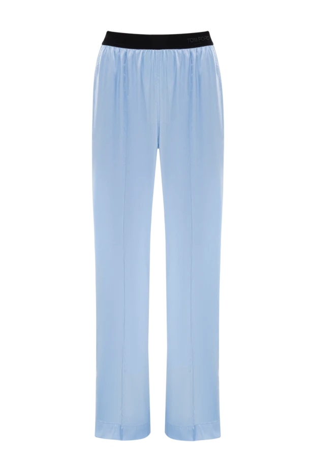 Tom Ford брюки 192609 - фото 1