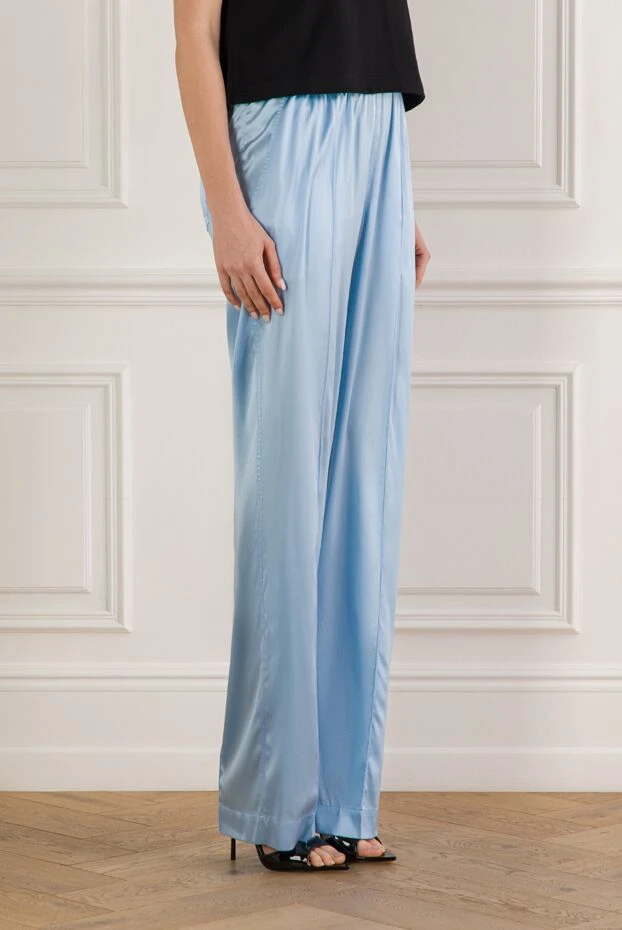 Tom Ford брюки 192609 - фото 3