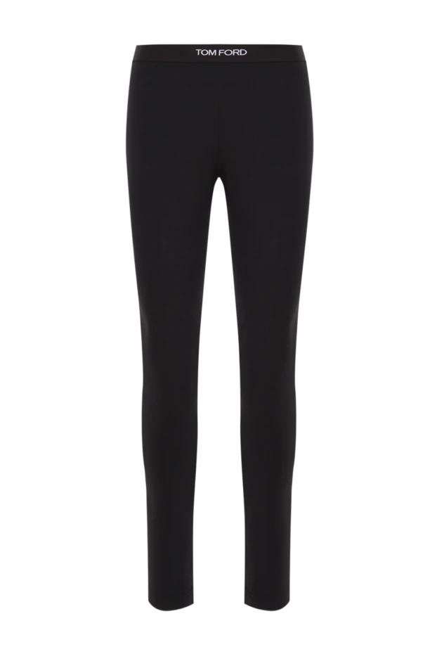 Tom Ford легінси 192610 - фото 1