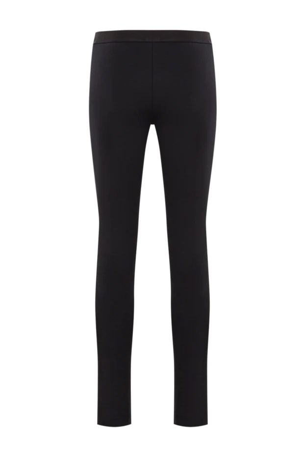 Tom Ford легінси 192610 - фото 2