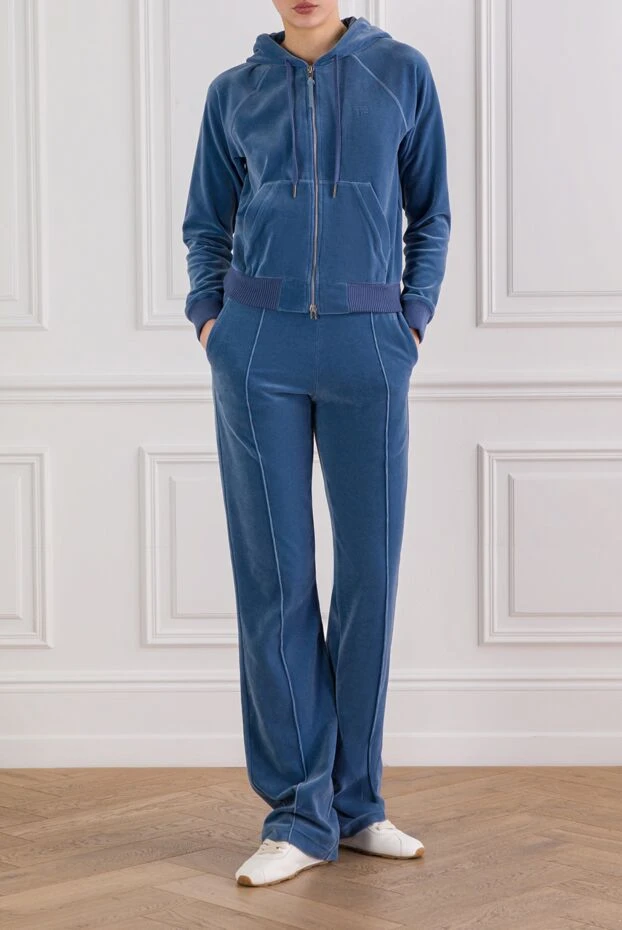 Tom Ford костюм прогулочный 192612 - фото 2