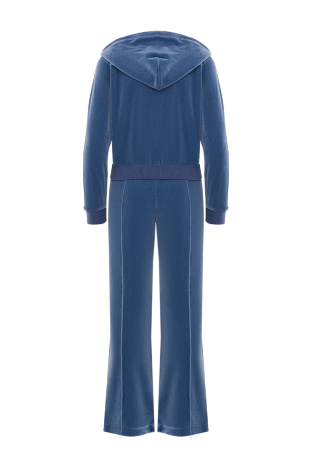 Tom Ford прогулянковий костюм 192612 - фото 2