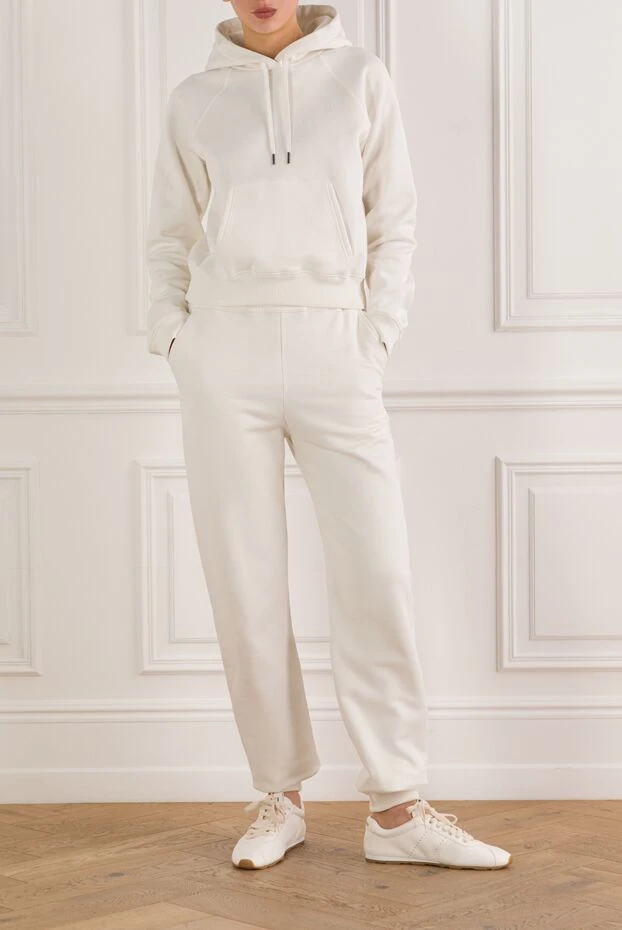 Tom Ford прогулянковий костюм 192614 - фото 2