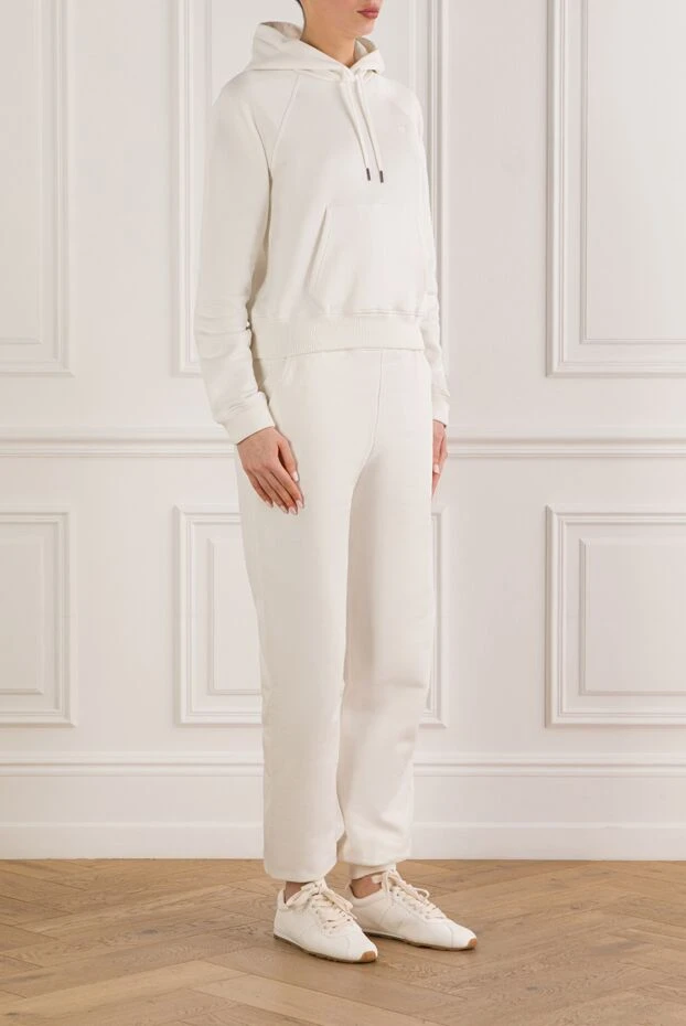 Tom Ford прогулянковий костюм 192614 - фото 3