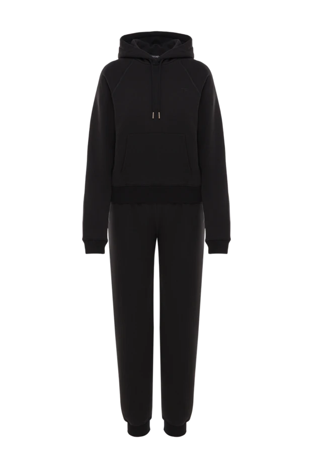 Tom Ford прогулянковий костюм 192615 - фото 1