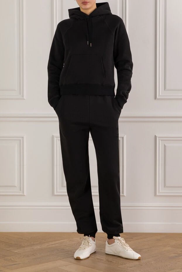 Tom Ford костюм прогулочный 192615 - фото 2