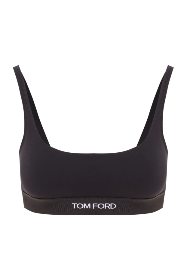 Tom Ford бюстгальтер 192616 - фото 1