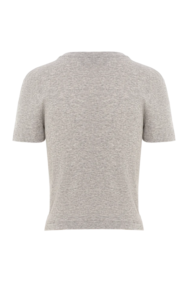 Miu Miu t-shirt 192626 - photo 2