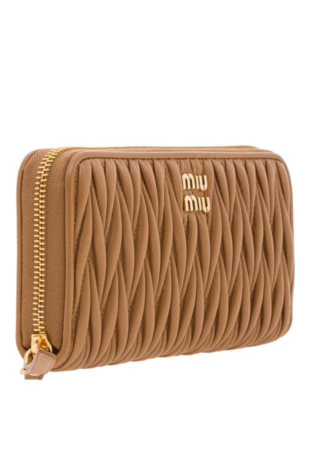 Miu Miu purse 192628 - photo 2