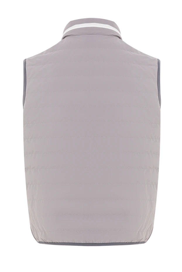 Brunello Cucinelli waistcoat 192646 - photo 2