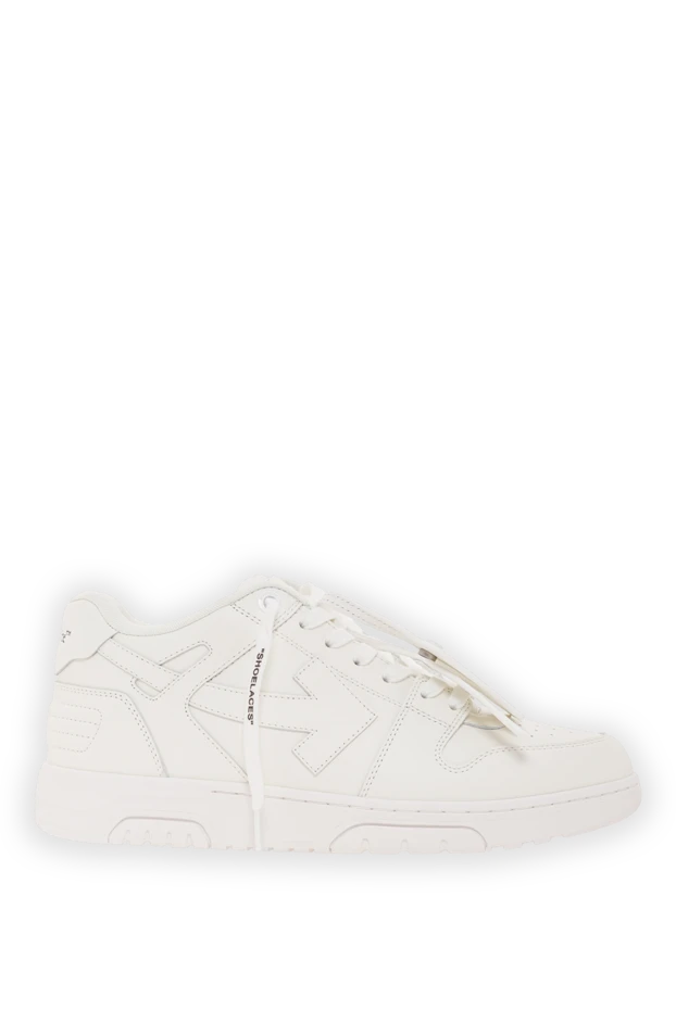 Off-White кроссовки, кеды,сникеры 192649 - фото 1