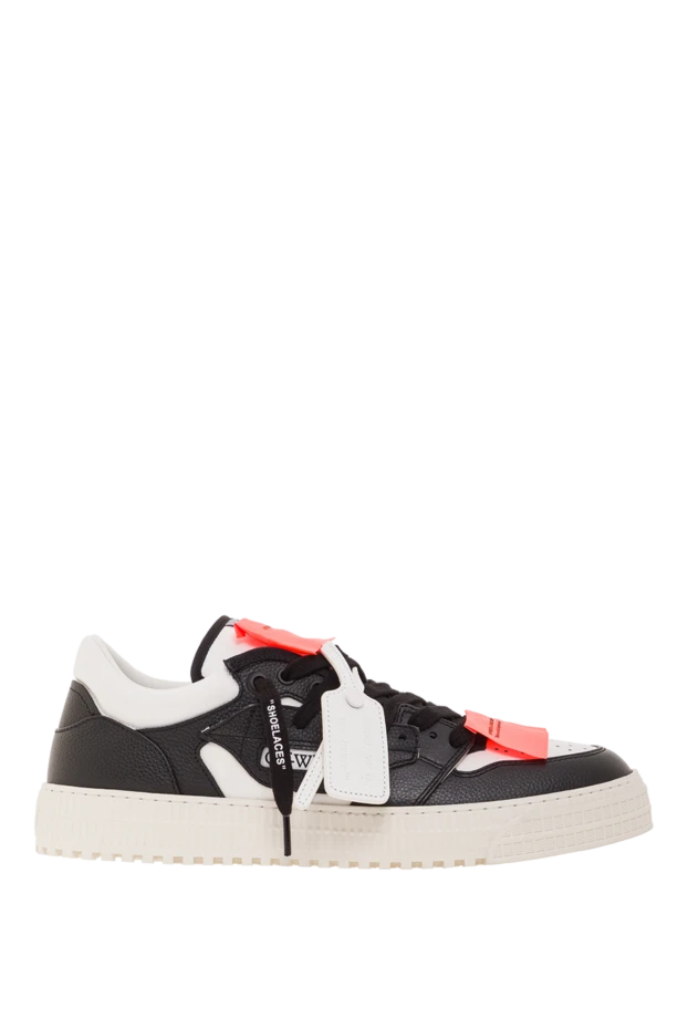 Кроссовки, Кеды,Сникеры - фото 1