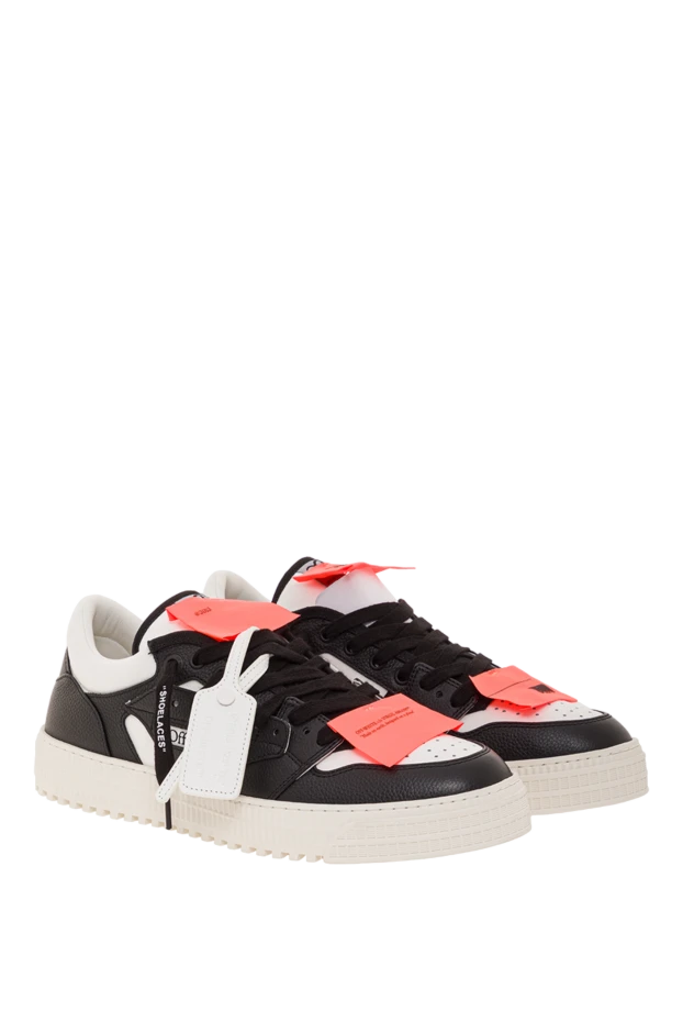 Кроссовки, Кеды,Сникеры - фото 2