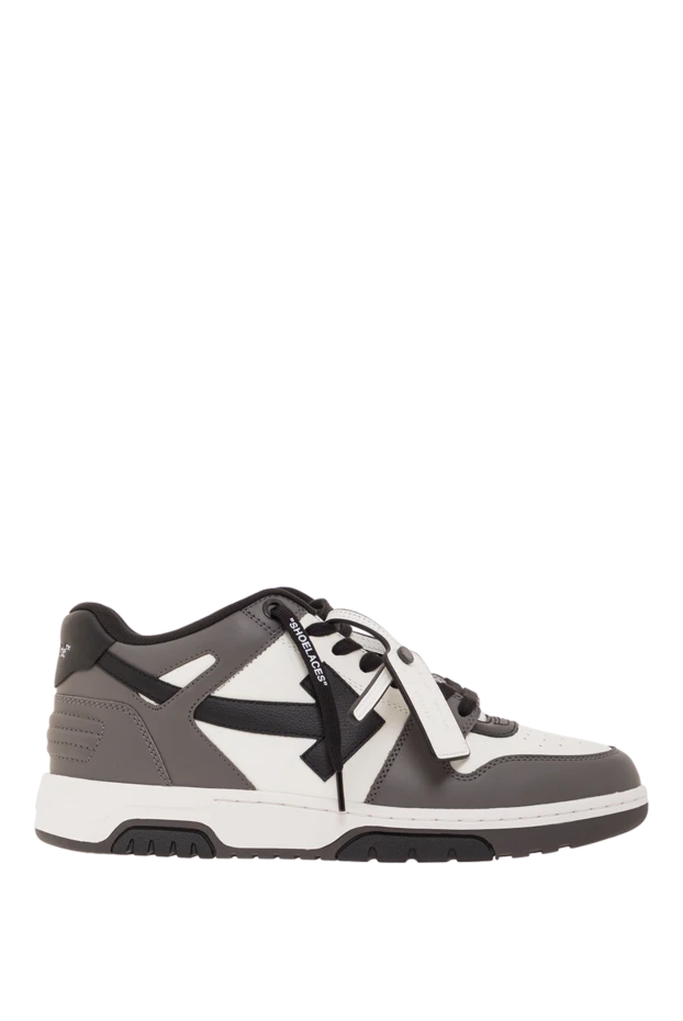 Off-White кроссовки, кеды,сникеры 192651 - фото 1