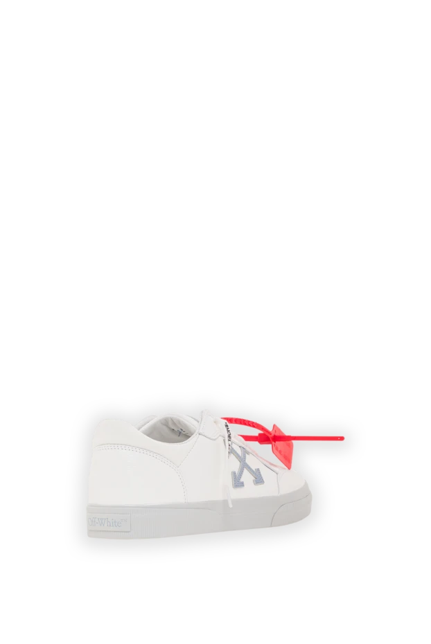 Off-White кроссовки, кеды,сникеры 192652 - фото 3