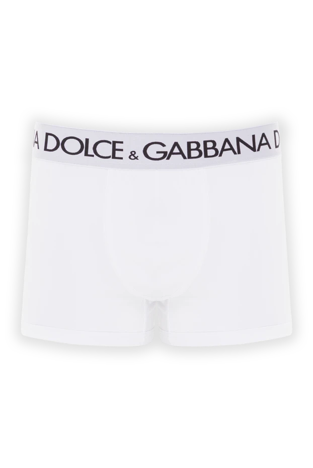 Dolce & Gabbana боксеры, брифы 192653 - фото 1