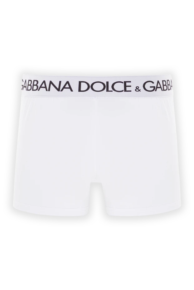 Dolce & Gabbana боксеры, брифы 192653 - фото 2