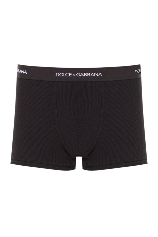 Dolce & Gabbana боксеры, брифы 192654 - фото 1