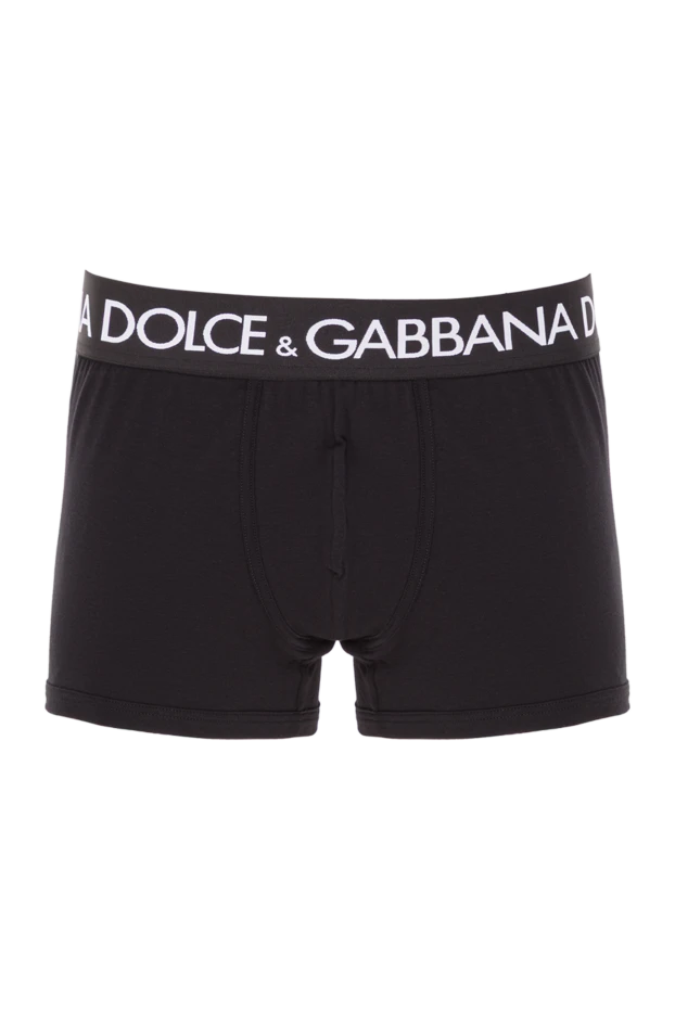 Dolce & Gabbana боксеры, брифы 192655 - фото 1
