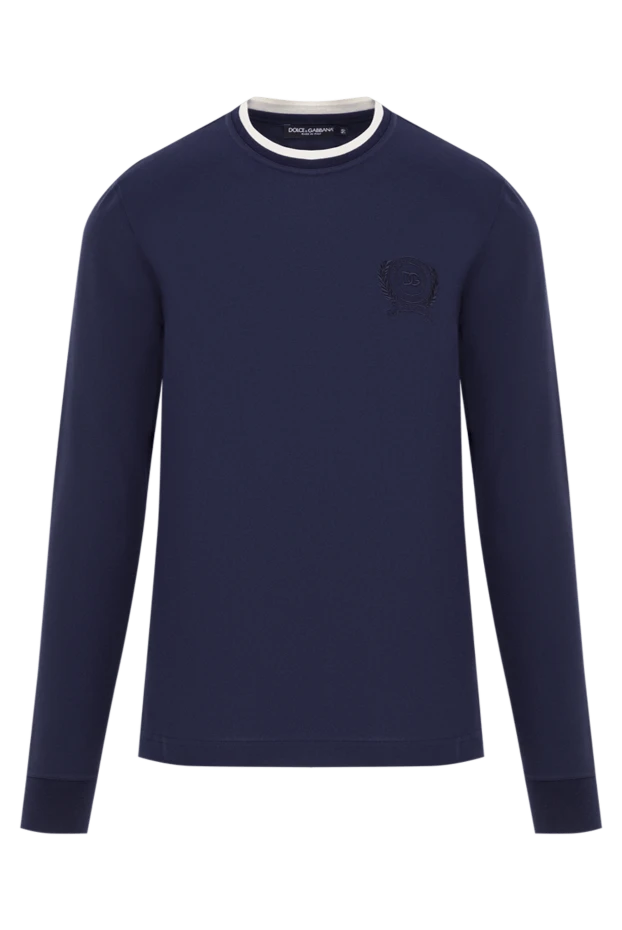 Свитшот - фото 1