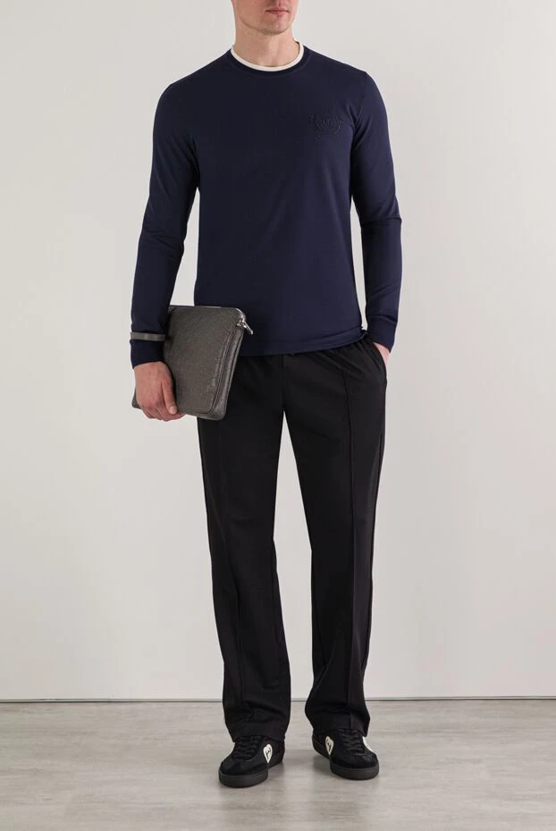 Dolce & Gabbana sweatshirt 192656 - photo 2