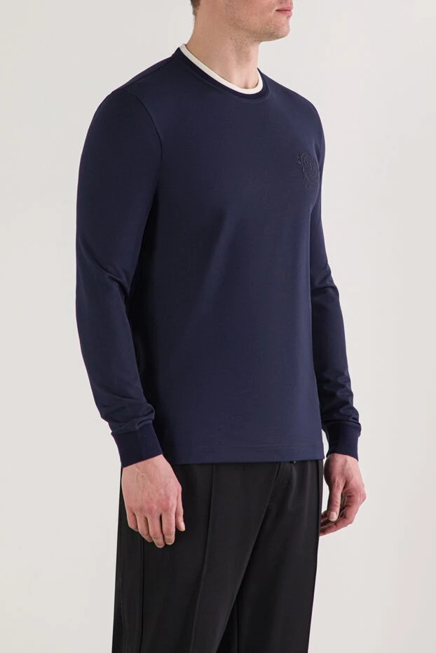 Dolce & Gabbana sweatshirt 192656 - photo 3