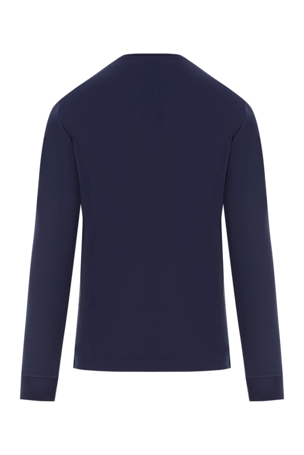 Свитшот - фото 2