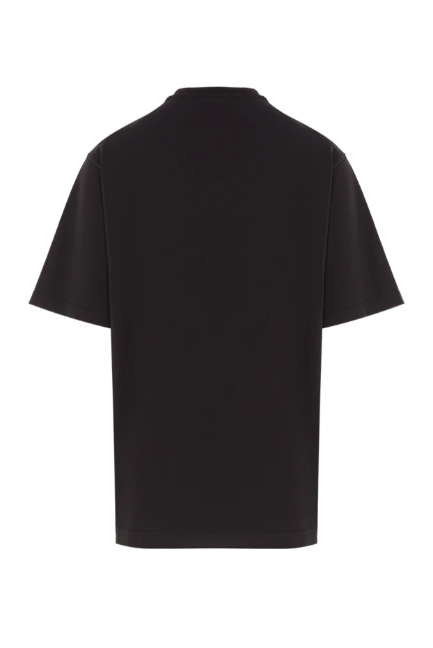 Dolce & Gabbana t-shirt 192657 - photo 2